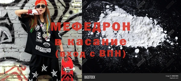 дурь Няндома