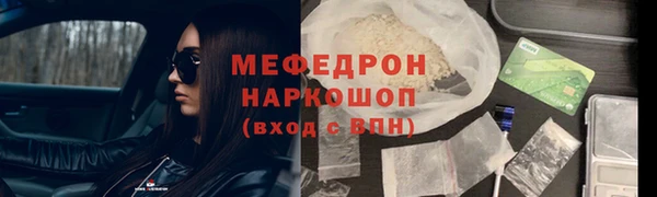 дурь Няндома