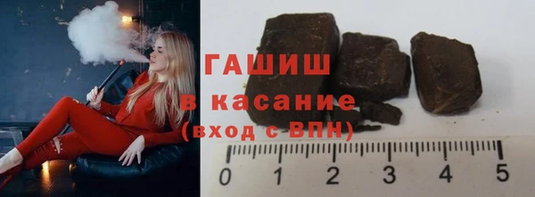 дурь Няндома