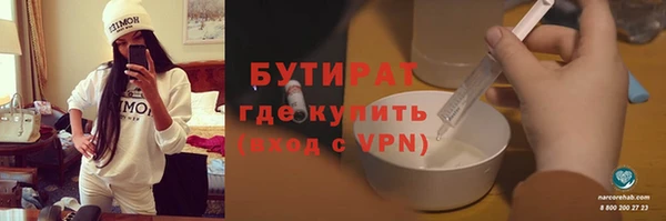 дурь Няндома