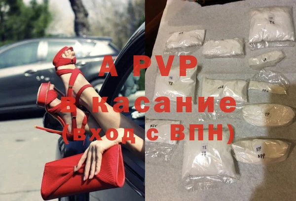 дурь Няндома
