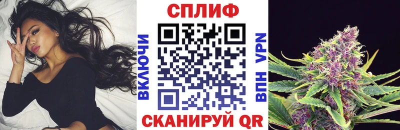 Купить где  Новотроицк  Шишки марихуана индика 